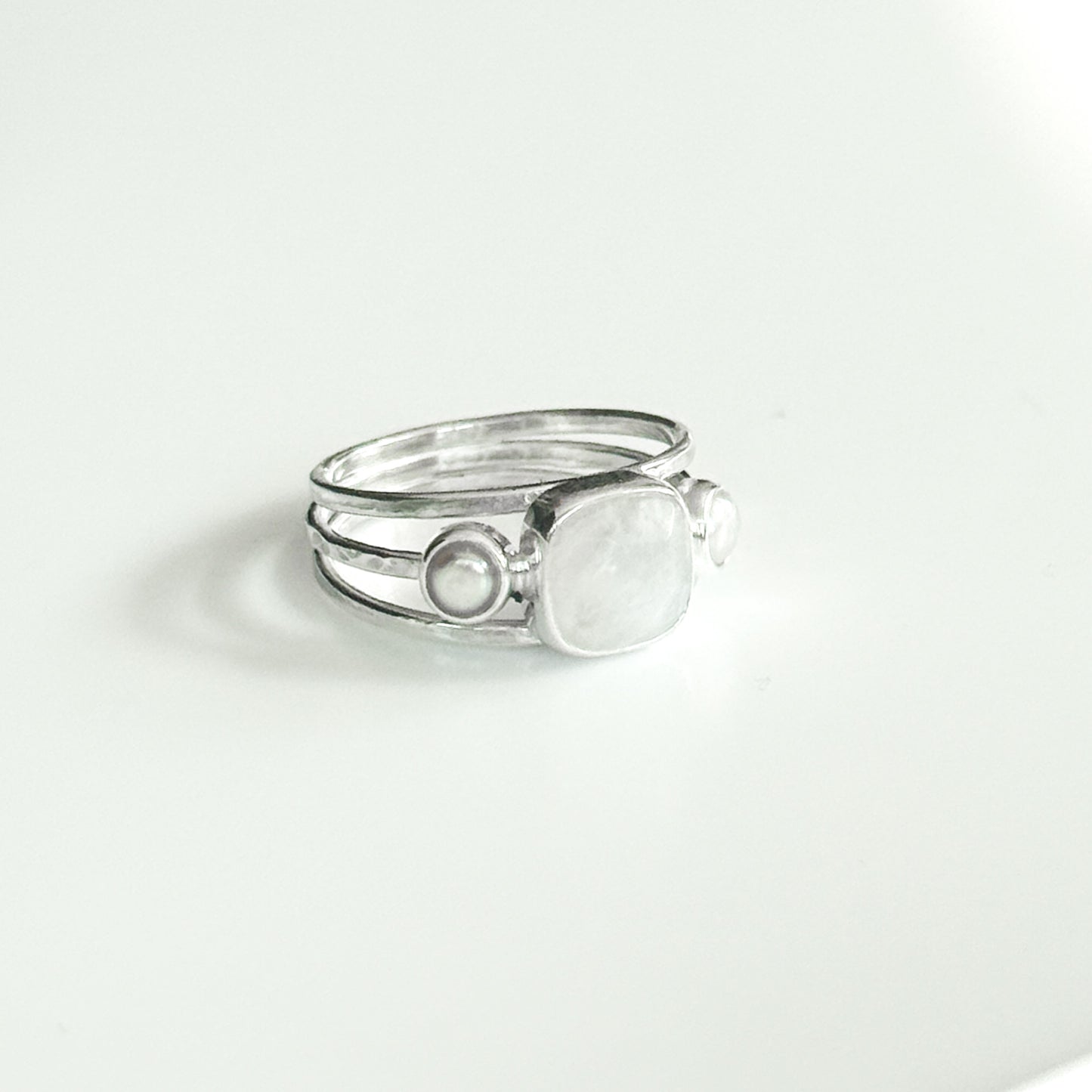 Vivienne Ring