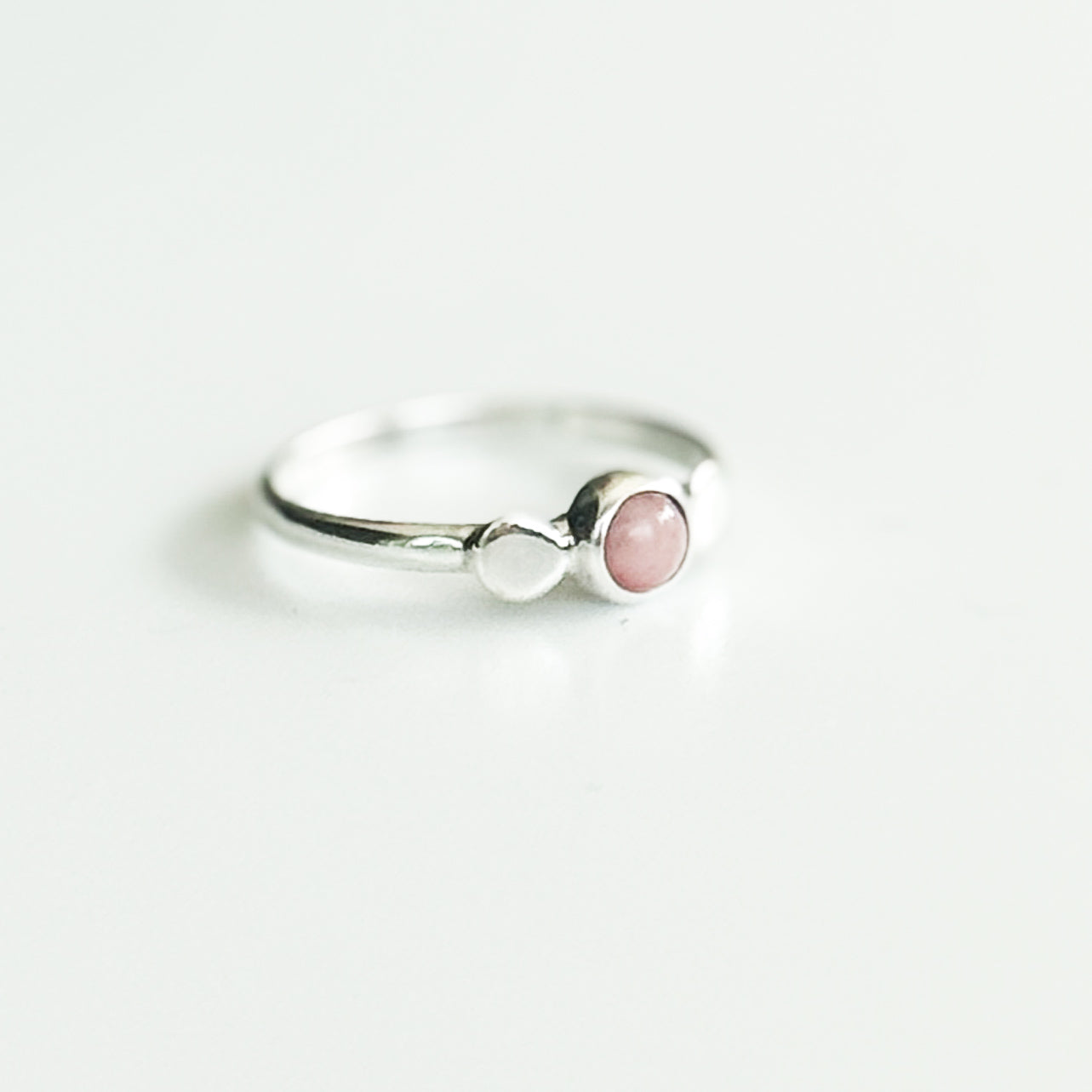 The Elle Ring