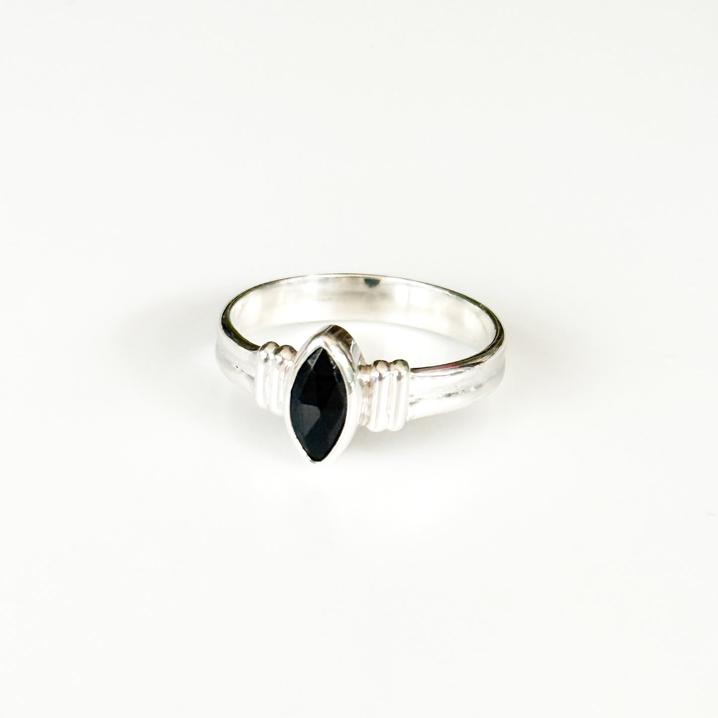 After Dark ring