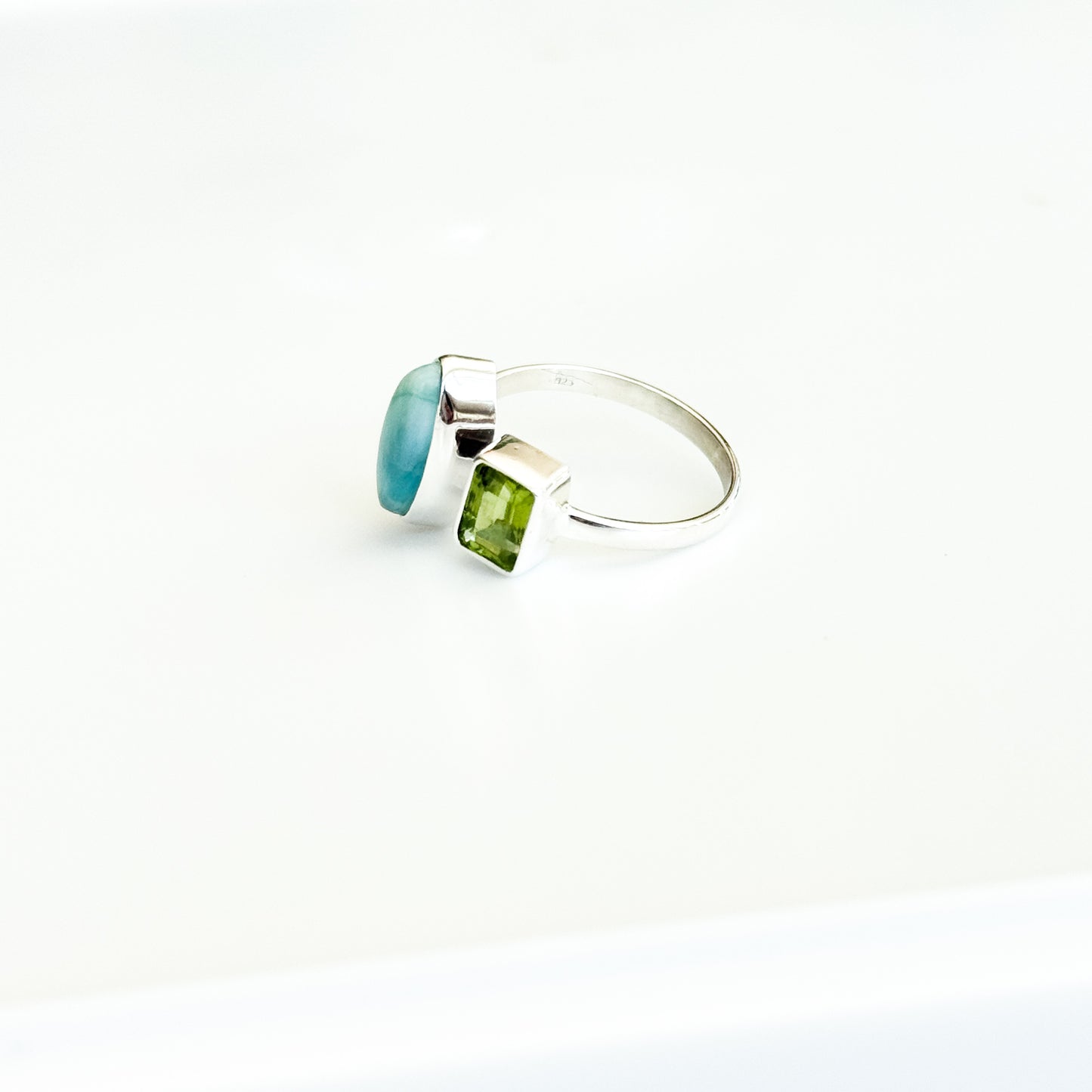 Tulum Ring