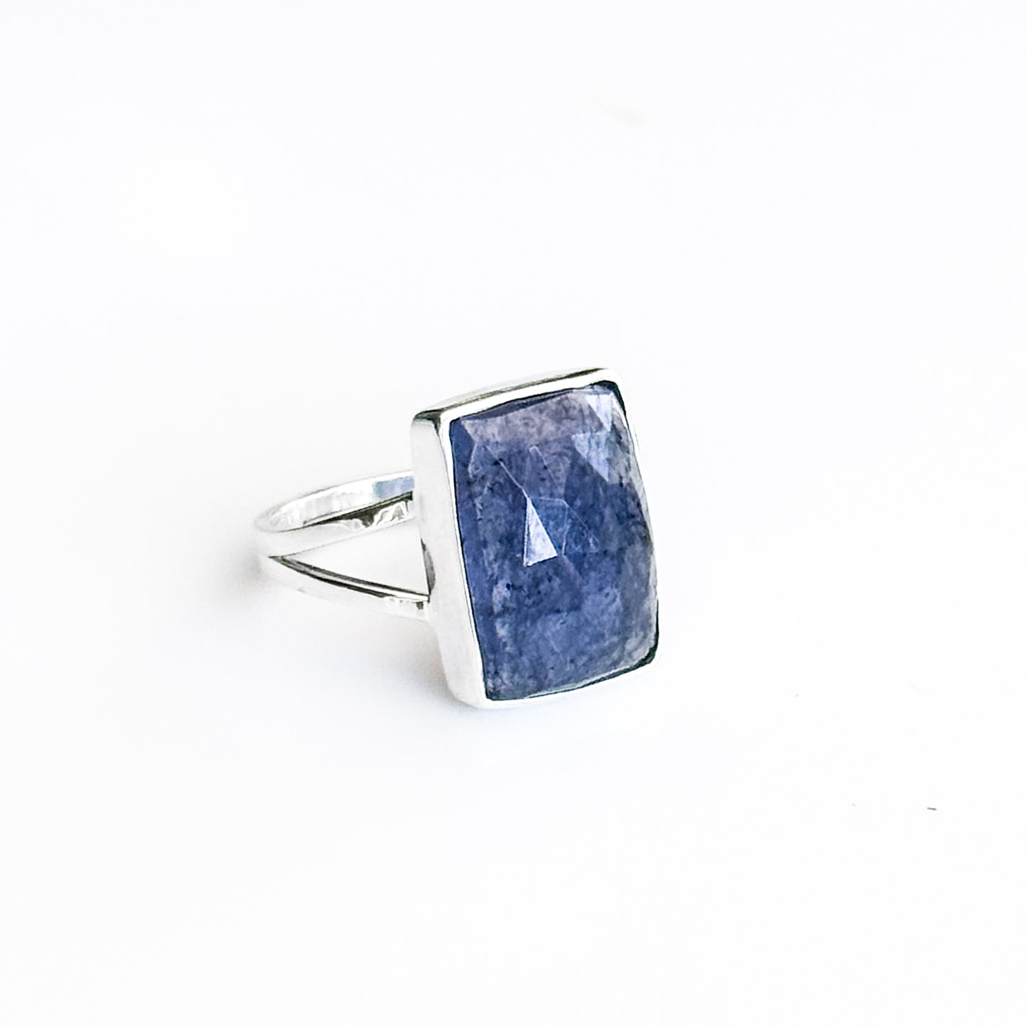 The Arusha Ring