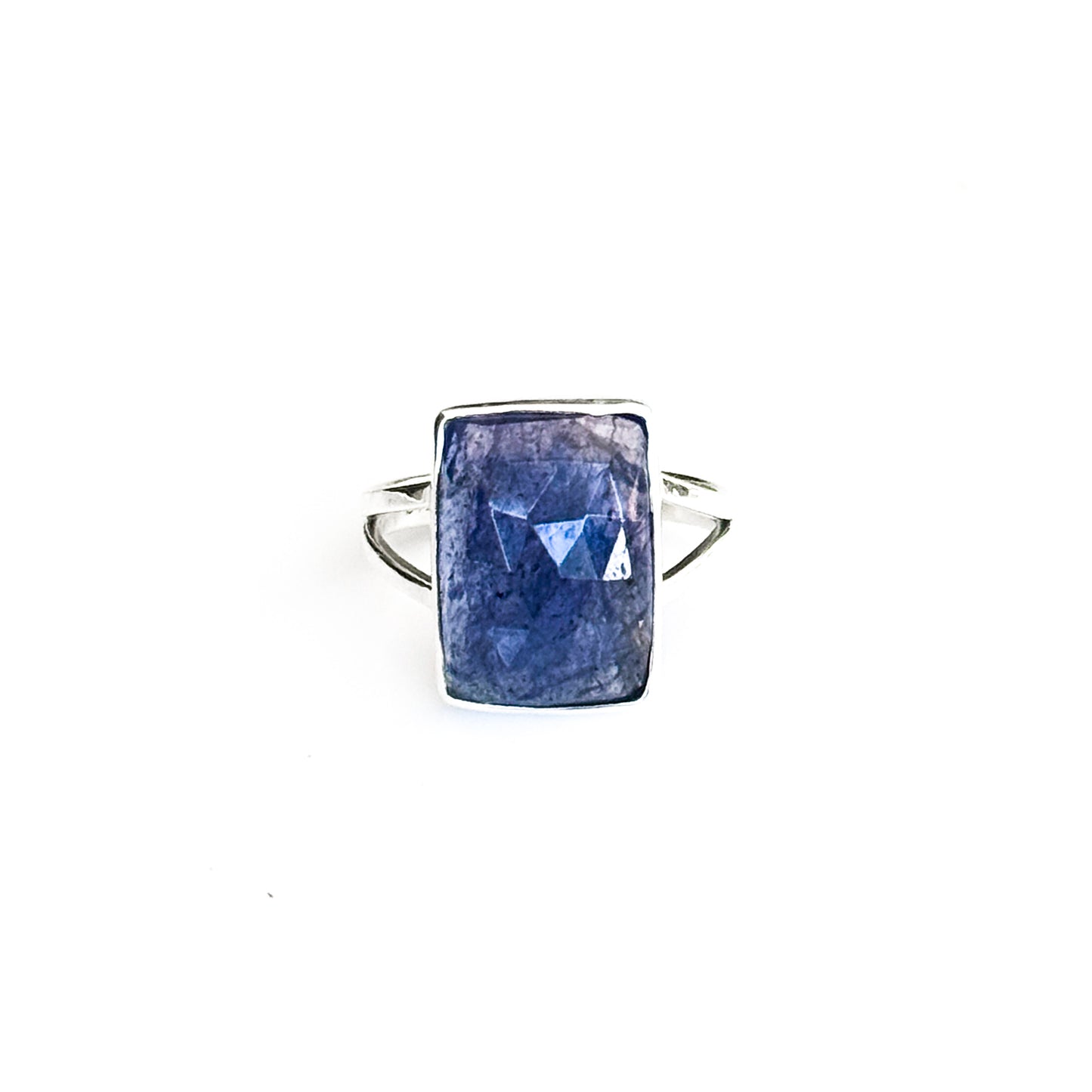 The Arusha Ring