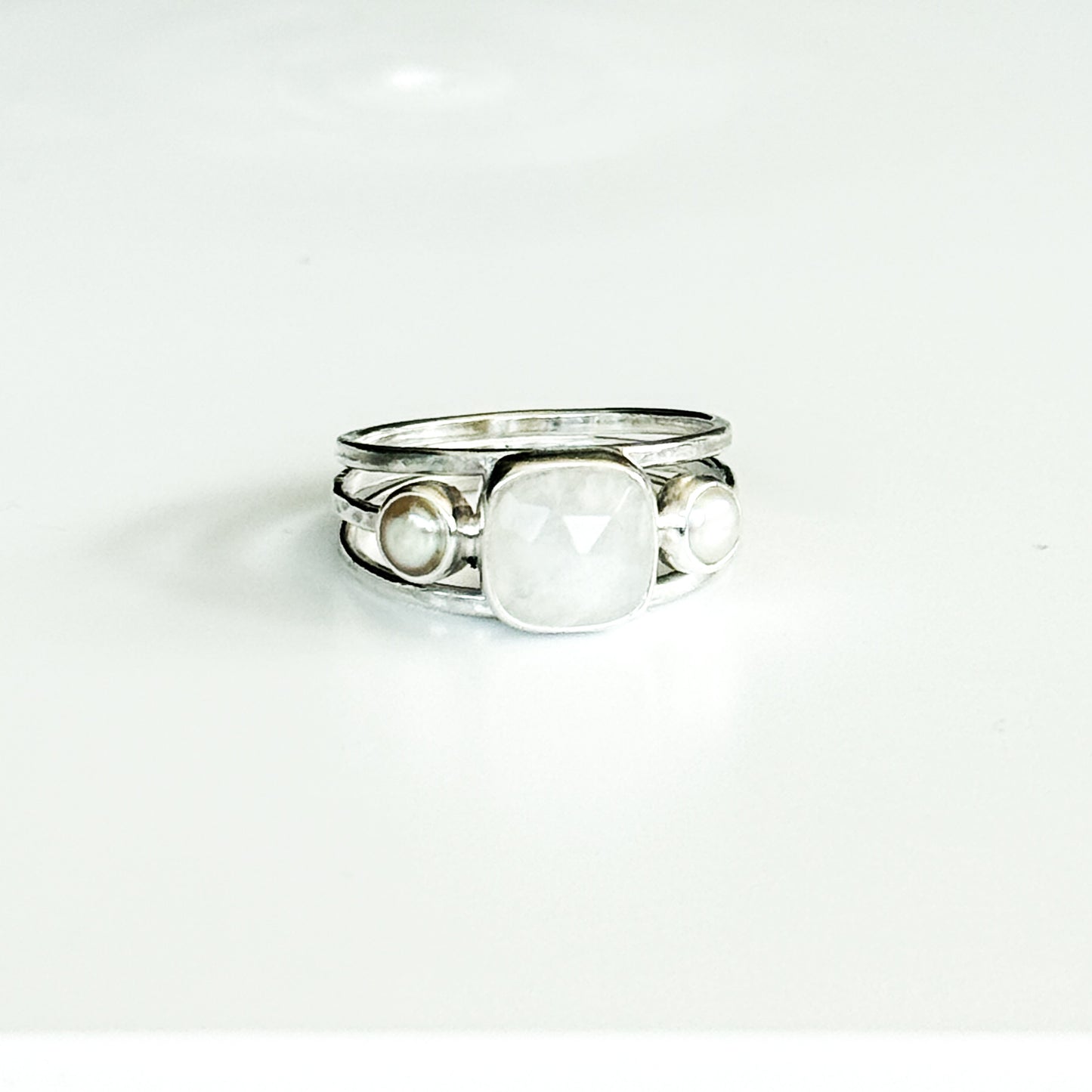 Vivienne Ring