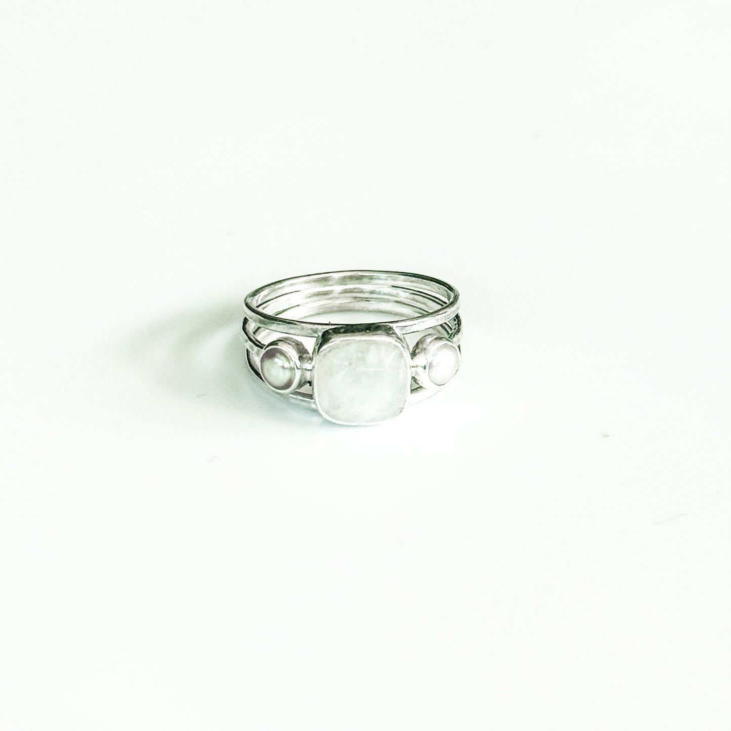 Vivienne Ring