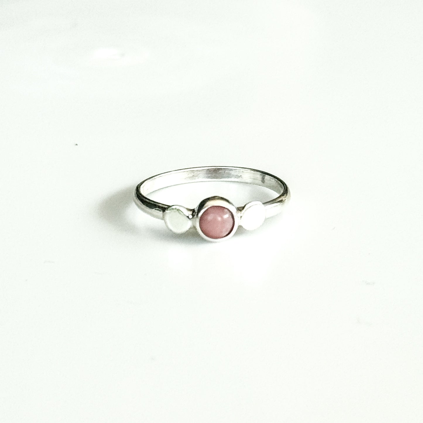 The Elle Ring