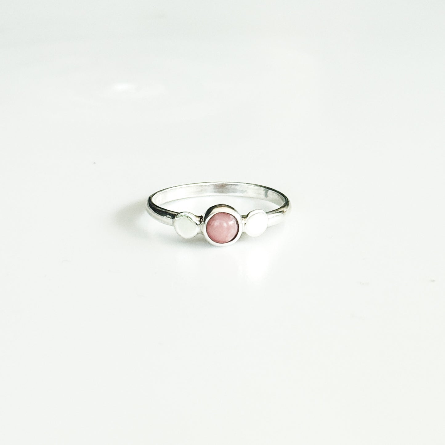 The Elle Ring