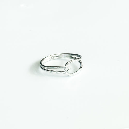 Lina Ring