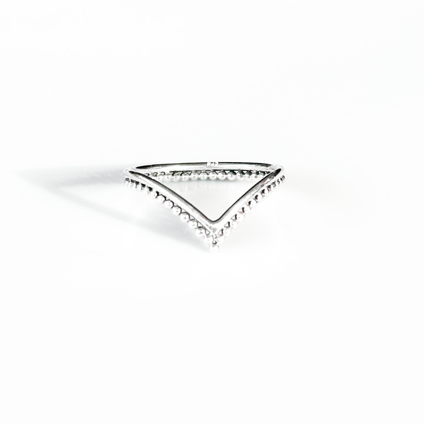 Dottie Chevron