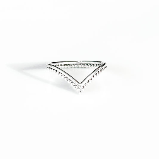 Dottie Chevron