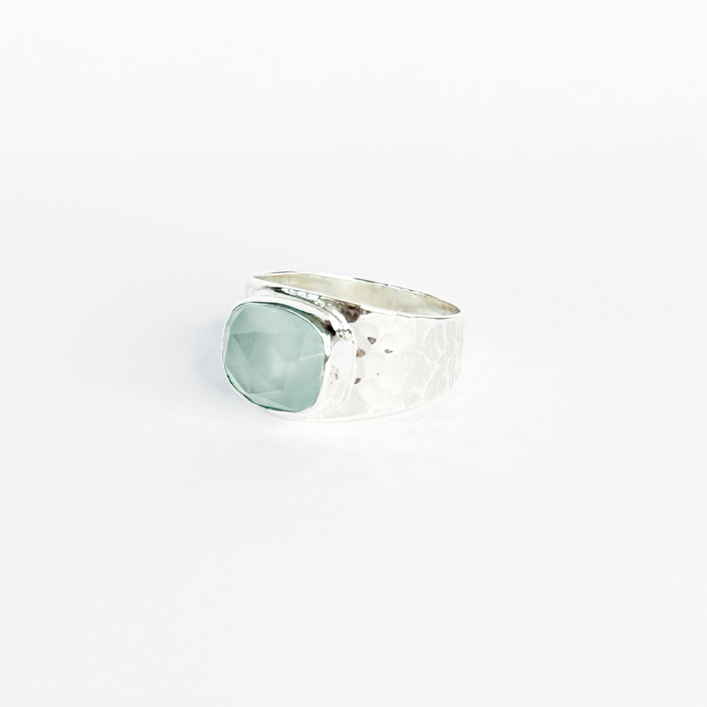 Lanikai Ring