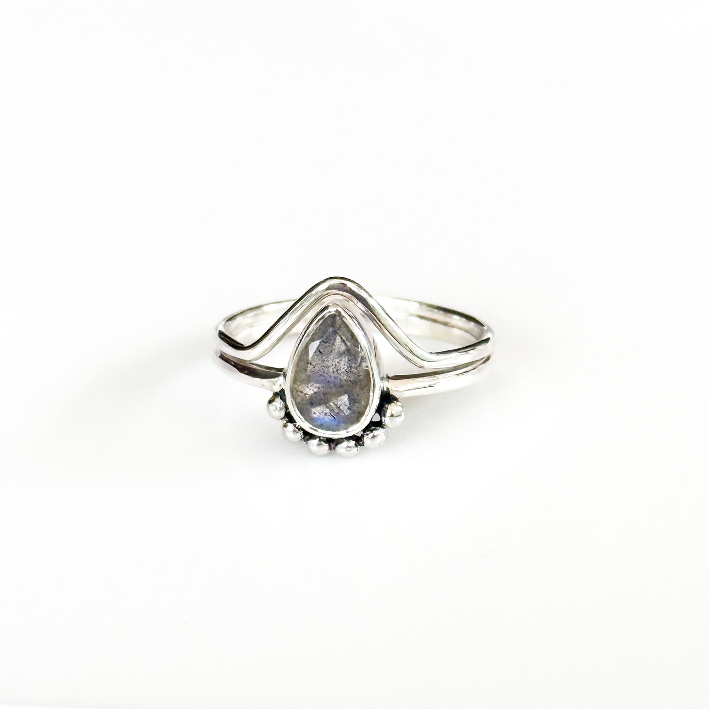 Everyday Magic Ring