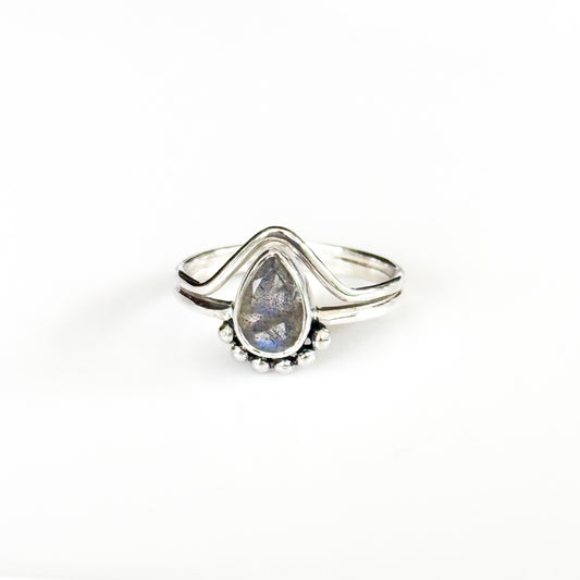 Everyday Magic Ring