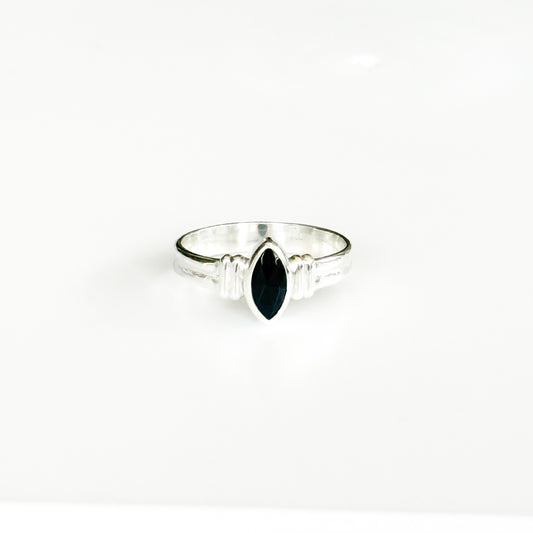 After Dark ring