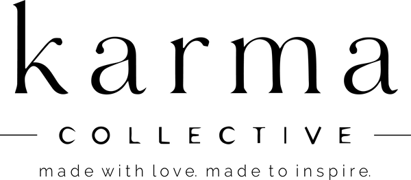 Karma Collective