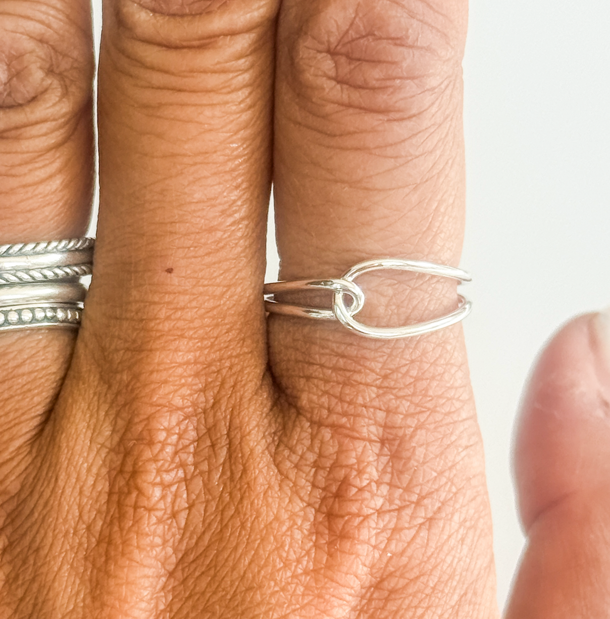 Lina Ring