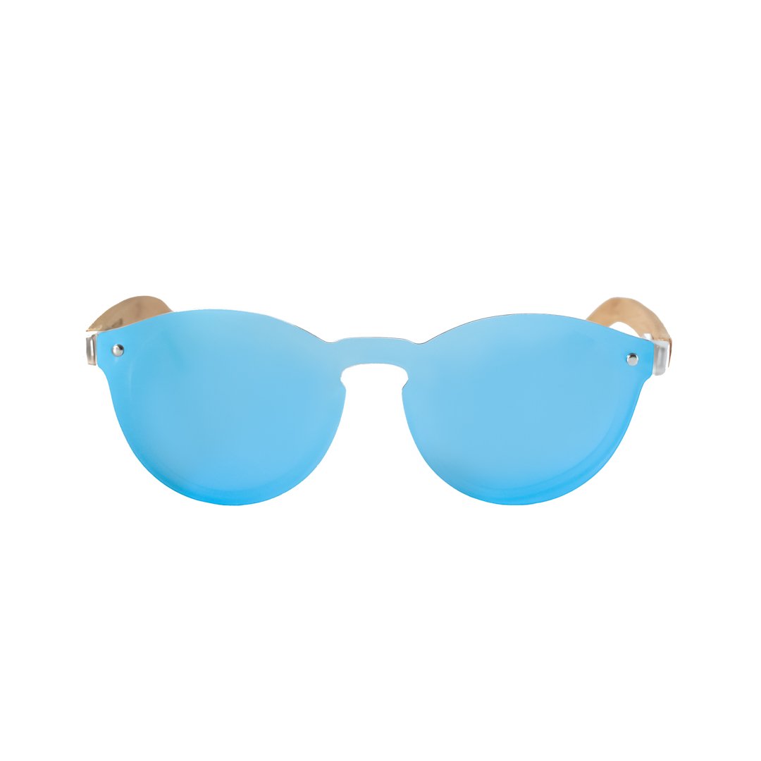 Nusa Lembongan Icey Blue